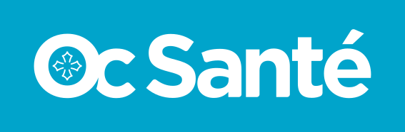 Logo Polyclinique Saint-Roch Montpellier